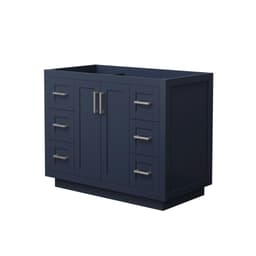 Miranda Single Bathroom Vanity - 41.25W x 33H x 21.75D - lbodc42acj6nqwrf04uw@2x.jpg