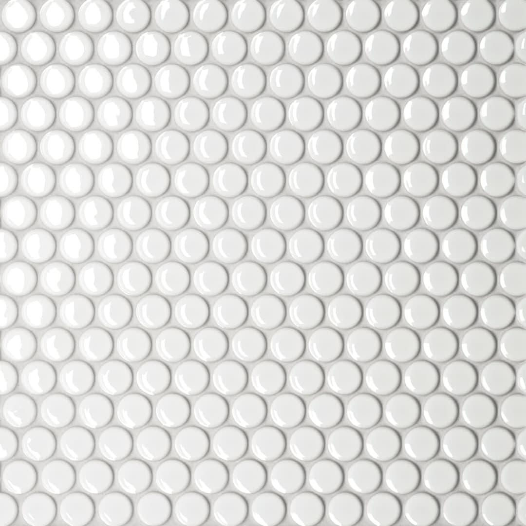 Le Cafe White 3/4" Penny Round Mosaic Gloss - lbpbdnt7hm3nj0iyv9yy@2x.jpg