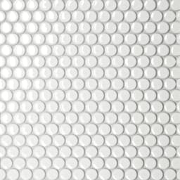 Le Cafe White 3/4" Penny Round Mosaic Gloss - lbpbdnt7hm3nj0iyv9yy@2x.jpg