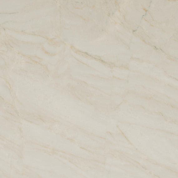 Tahitian Cream - lbq0oxnulxpbsljnmcwr@2x.jpg