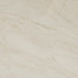 Tahitian Cream - lbq0oxnulxpbsljnmcwr@2x.jpg