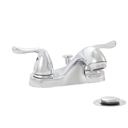 2 Handle Bathroom Faucet - 405 Chrome - lbqrtphqdr1jggifk5ni@2x.jpg