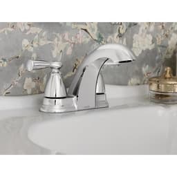 MOEN Banbury 4 in. Centerset Double Handle Low-Arc Bathroom Faucet in Chrome 84942 - lbrjljtehinawhpfjoz5@2x.jpg