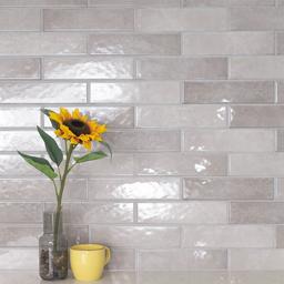 Renzo Sterling Tile - lbsblisezshevnik37pq_x500.jpg