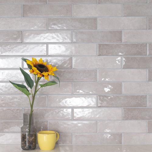 Renzo Sterling Tile - lbsblisezshevnik37pq_x500.jpg