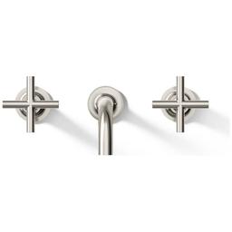 Purist 1.2 GPM Wall Mounted Widespread Bathroom Faucet - lbsnqml5wubjzih0djq2@2x.jpg