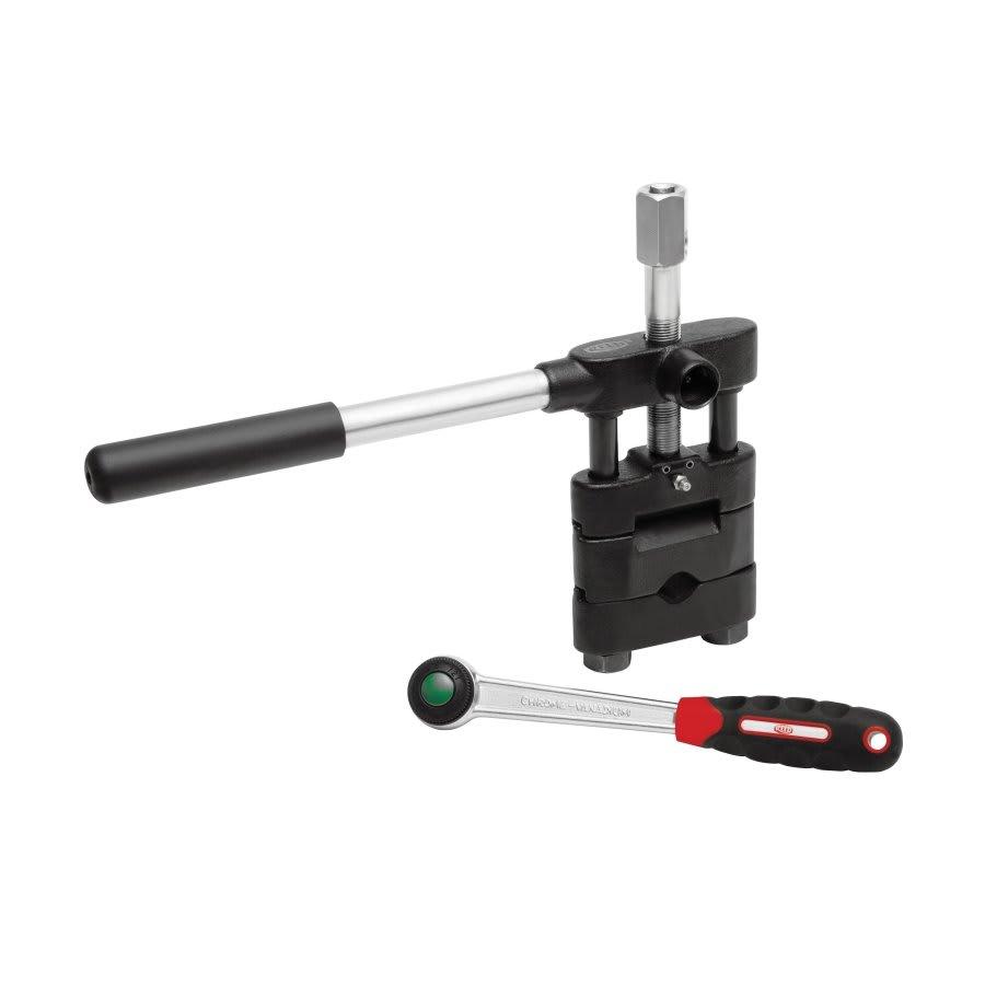 Copper Shut-Off Tool With Handle, Steel, Black - lbtsmvhqvhm2ywrjyl8c@2x.jpg