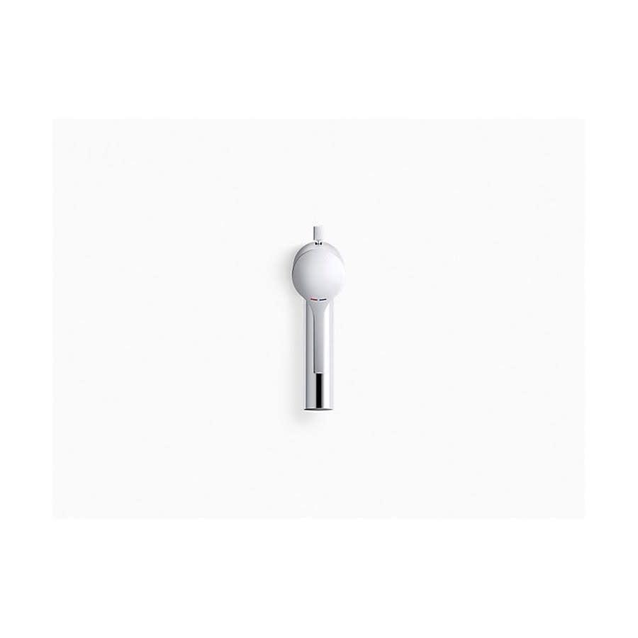 Elate® Single Hole Lavatory Faucet, ADA, 1 Handle, 1-Hole, 1.2 gpm, Polished Chrome - lbuuibgfwxn0hey28ewz@2x.jpg