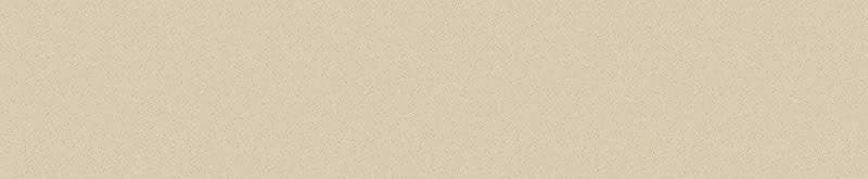 Simplicity - lbv00zxgfzorclouipmu@2x.jpg