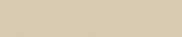 Simplicity - lbv00zxgfzorclouipmu@2x.jpg