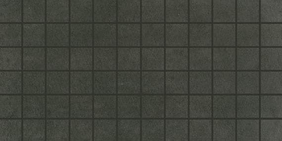 Prime Charcoal Straight Joint 2X4 Matte - lbvdfhjgvwh17npuo3b9@2x.jpg