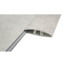 LEEDS CREAM TMOLD - lbvnc4ja8qgycjdfrjyo@2x.jpg