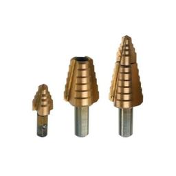 Replaceable Tip Step Drill Kit, Cobalt Titanium Coated - lbvqw80t0fkxs7ov6fax@2x.jpg