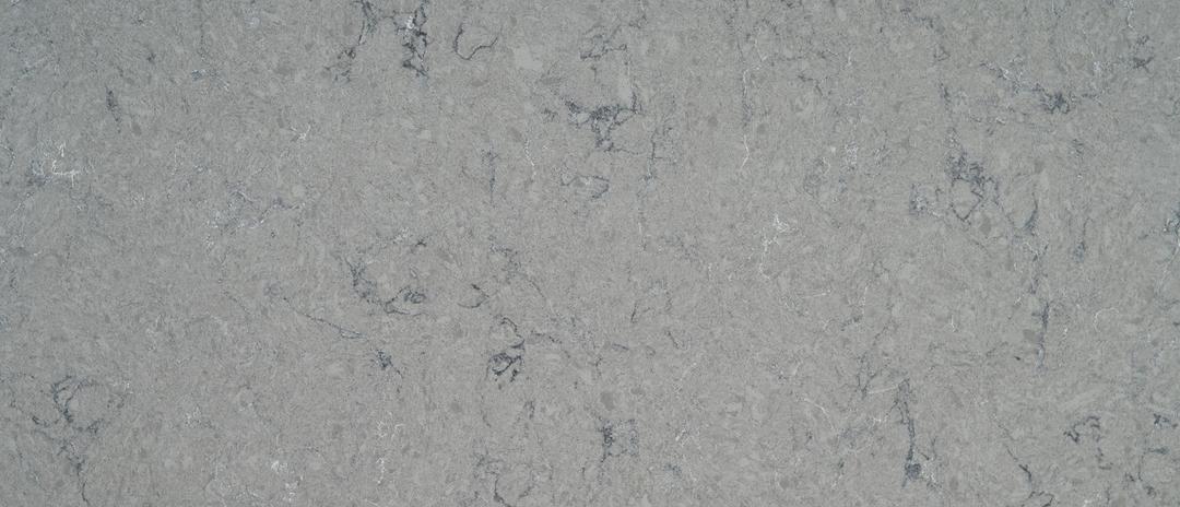Pre Fab Fantasy Gray - lbxr3phz7wthhbxqcqb6@2x.jpg