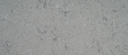 Pre Fab Fantasy Gray - lbxr3phz7wthhbxqcqb6@2x.jpg