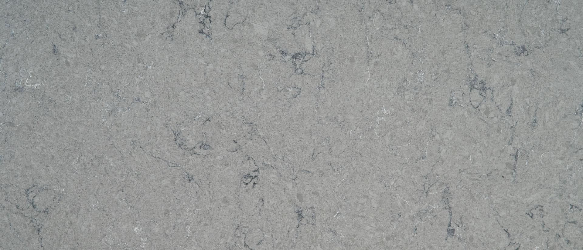 Pre Fab Fantasy Gray - lbxr3phz7wthhbxqcqb6@2x.jpg