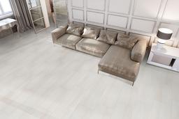 Eden Dolomite - lbxvmitihwhn8vlr9tzh@2x.jpg