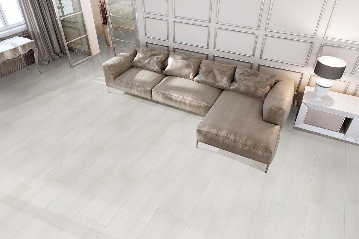 Eden Dolomite - lbxvmitihwhn8vlr9tzh@2x.jpg