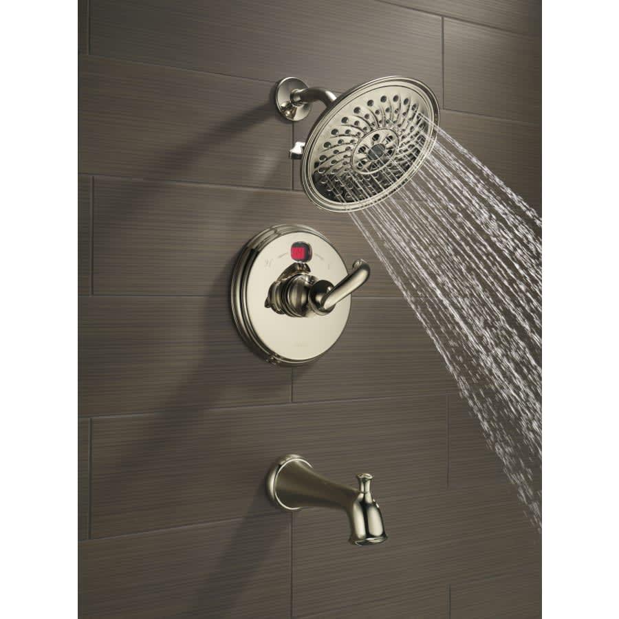 Universal Showering 1.75 GPM Multi Function Shower Head - lby0bm4obectddpemxsy@2x.jpg