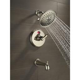 Universal Showering 1.75 GPM Multi Function Shower Head - lby0bm4obectddpemxsy@2x.jpg