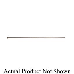 Faucet Riser, 3/8 in, 20 in L, Oil Rubbed Bronze - lbyd4c0azedeacmhcdac@2x.jpg