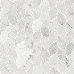 Carrara White Blanco Pattern Honed - lbyebtfll8dslcwbebas@2x.jpg