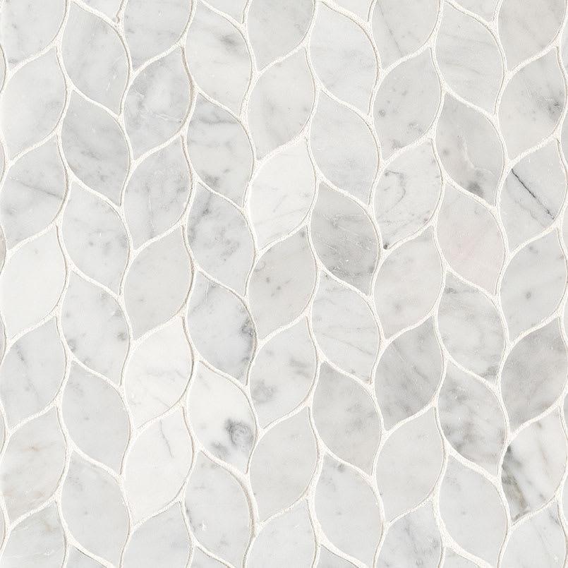 Carrara White Blanco Pattern Honed - lbyebtfll8dslcwbebas@2x.jpg