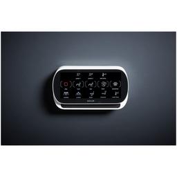 C3-230 Elongated Bidet Seat with Touchscreen Remote Control and Nightlight Technology - lbyhckz4qaagb3ljhrsp@2x.jpg