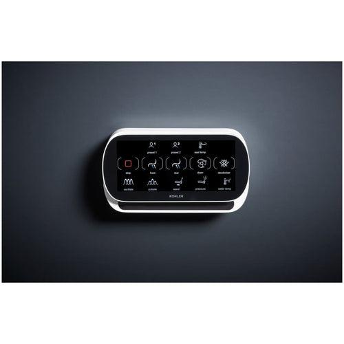 C3-230 Elongated Bidet Seat with Touchscreen Remote Control and Nightlight Technology - lbyhckz4qaagb3ljhrsp_x500.jpg