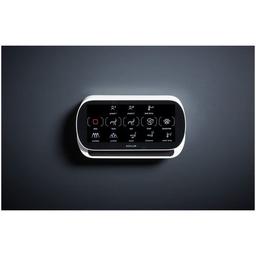 C3-230 Elongated Bidet Seat with Touchscreen Remote Control and Nightlight Technology - lbyhckz4qaagb3ljhrsp_x500.jpg