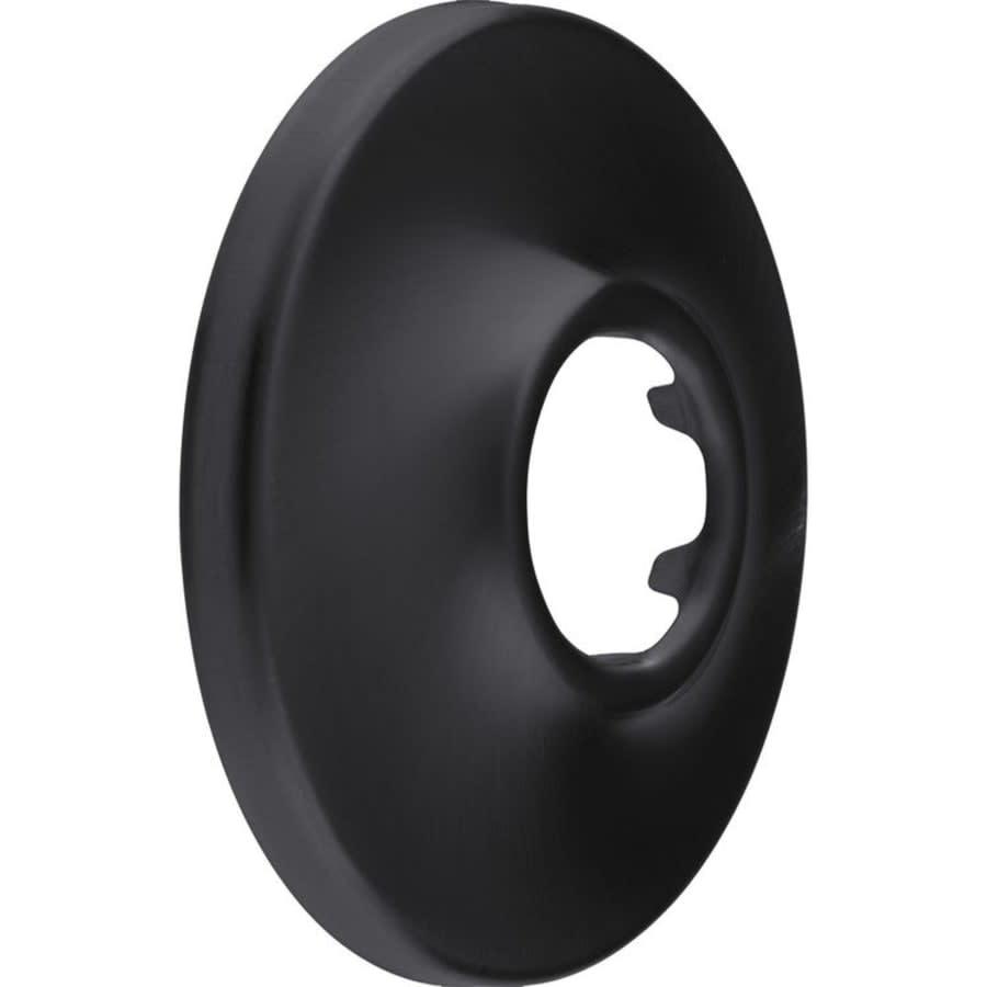 Round Shower Arm Flange - lbyzfmapamotsqp5ymfw@2x.jpg