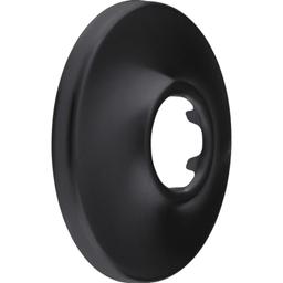 Round Shower Arm Flange - lbyzfmapamotsqp5ymfw@2x.jpg