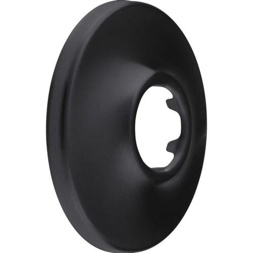 Round Shower Arm Flange - lbyzfmapamotsqp5ymfw_x500.jpg