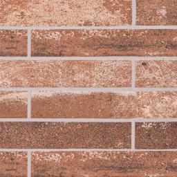 Brickstone Red Brick - lbzjc0j7nphykfkmph4l@2x.jpg