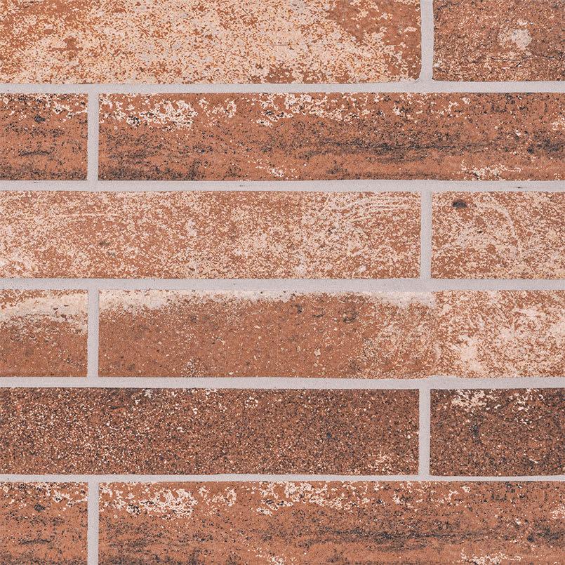 Brickstone Red Brick - lbzjc0j7nphykfkmph4l@2x.jpg