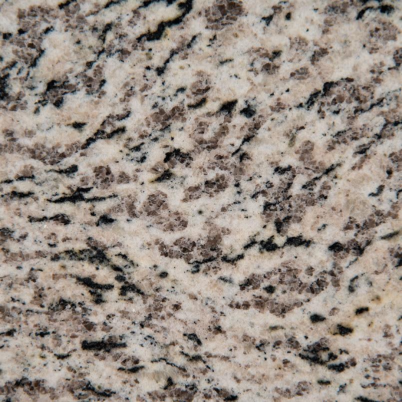 Pre Fab Blanco Perla Granite - lbzohuh1gygqsvbbgtyp@2x.jpg