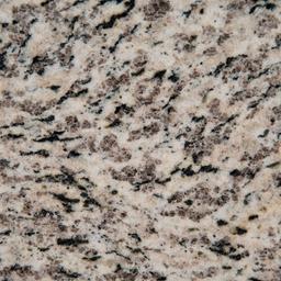Pre Fab Blanco Perla Granite - lbzohuh1gygqsvbbgtyp@2x.jpg