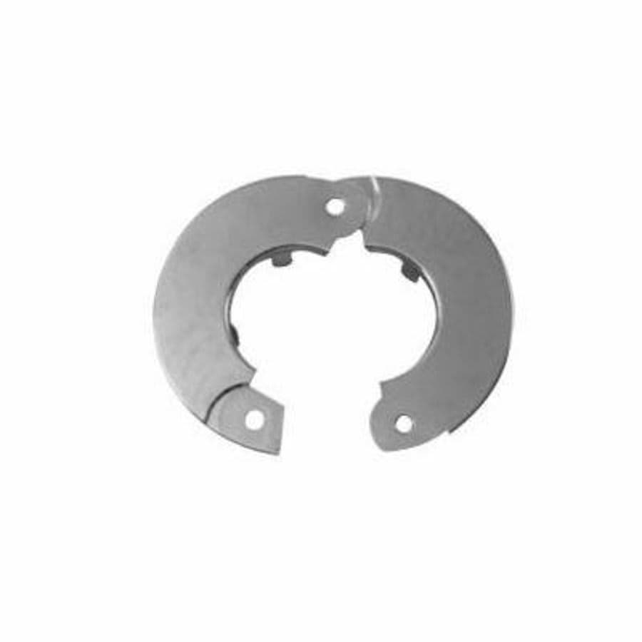 F&C Split Ring Escutcheon, 2-5/8 in OD, Polished Chrome - lc0unay3mqzjjycqzzgm@2x.jpg