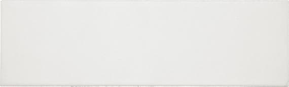 Stencil White Rectangle, Half Moon 4X12 Matte - lc1fbkpqb6a4ecimzion@2x.jpg