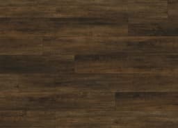 LOTUS COCOA - lc1nhmlw37nj5zpsanun@2x.jpg