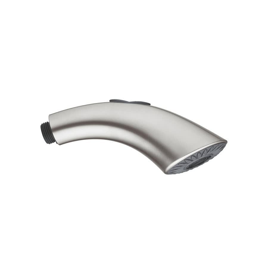 Pull-Out Spray, For Use With K4 Hand Shower, SuperSteel Head - lc2wy1wzg3sbtur3vllh@2x.jpg