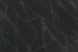 Liberty Black - lc51bydf76aj3uyb078h@2x.jpg