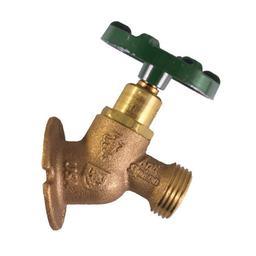 Sill Cock, 1/2 in Inlet, FNPT, Rough Bronze - lc52dwuwnhgvop7knant@2x.jpg