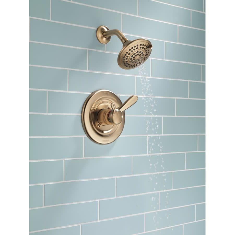 Lahara Monitor 17 Series Dual Function Pressure Balanced Shower Only with Integrated Volume Control - Less Rough-In Valve - lc6bki4w3uqs6kgdufvl@2x.jpg