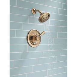 Lahara Monitor 17 Series Dual Function Pressure Balanced Shower Only with Integrated Volume Control - Less Rough-In Valve - lc6bki4w3uqs6kgdufvl@2x.jpg