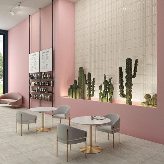 Color Story Pinstripes Stable Rectangle, Wave Crest 2X8 Glossy - lc6hz0xq1lxf1qfs9z8u@2x.jpg