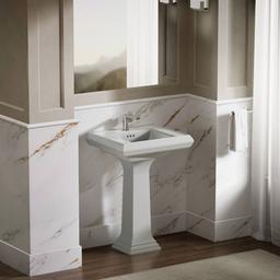 Memoirs 27-3/8" Lavatory Pedestal Only - lc9i3eq9qzcq311qsf2w@2x.jpg