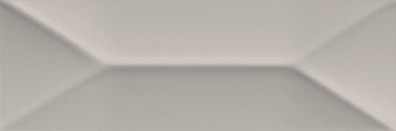 Mythology Harmonia Rectangle, Undulated 4X12 Glossy - lcbozkpckfvmpndhcnz3@2x.jpg