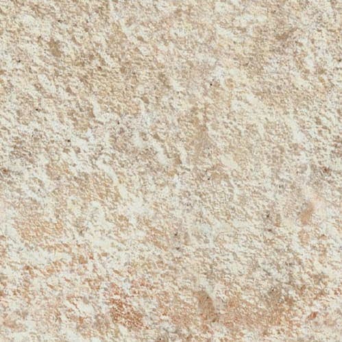 ITALIAN STONES STELVIO 12X24 - lcccvt7jz0vbszpkqeki@2x.jpg