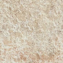ITALIAN STONES STELVIO 12X24 - lcccvt7jz0vbszpkqeki@2x.jpg